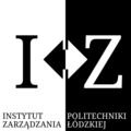 Logo IZ